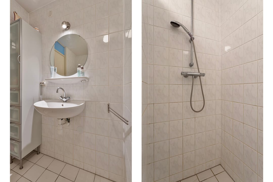 Foto 28 van Fluitenkruid 26