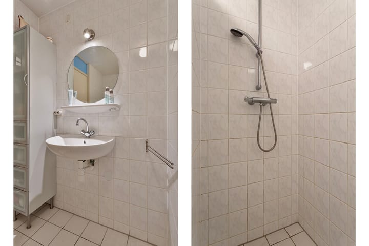 Foto 28 van Fluitenkruid 26