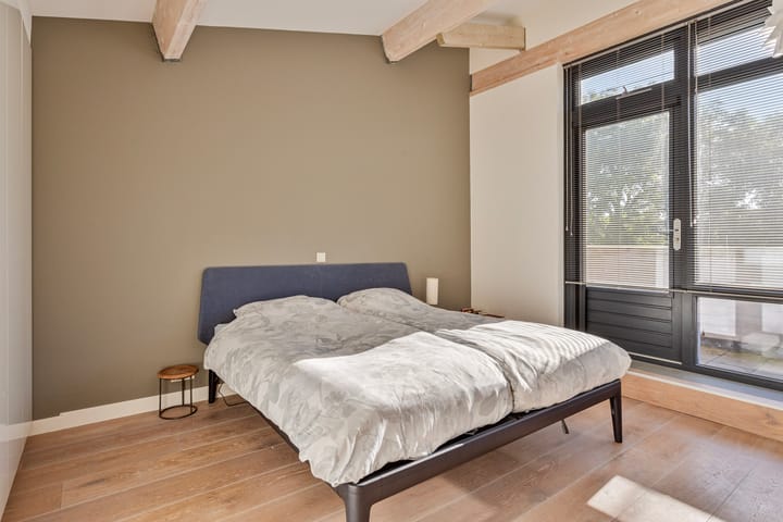 Foto 29 van Fluitenkruid 26