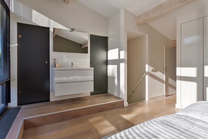 Foto 30 van Fluitenkruid 26