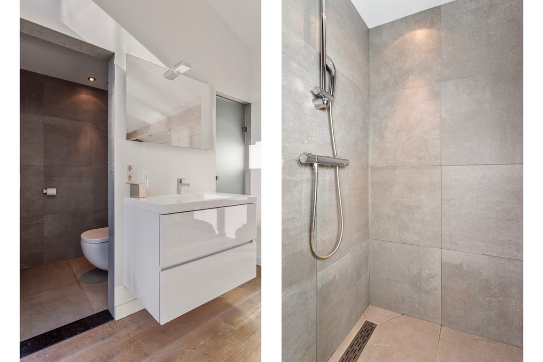 Foto 31 van Fluitenkruid 26