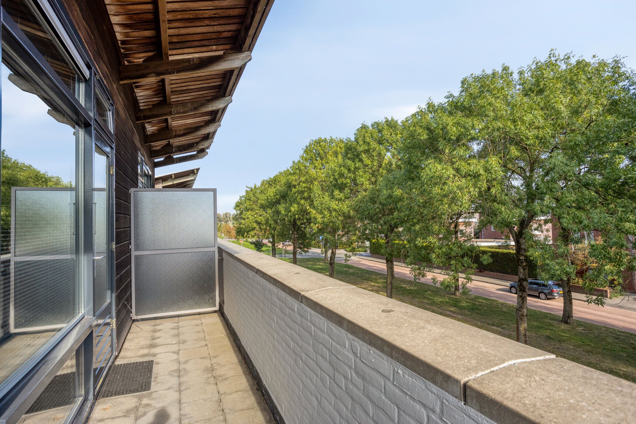 Foto 33 van Fluitenkruid 26