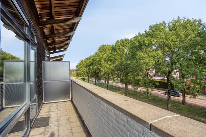 Foto 33 van Fluitenkruid 26