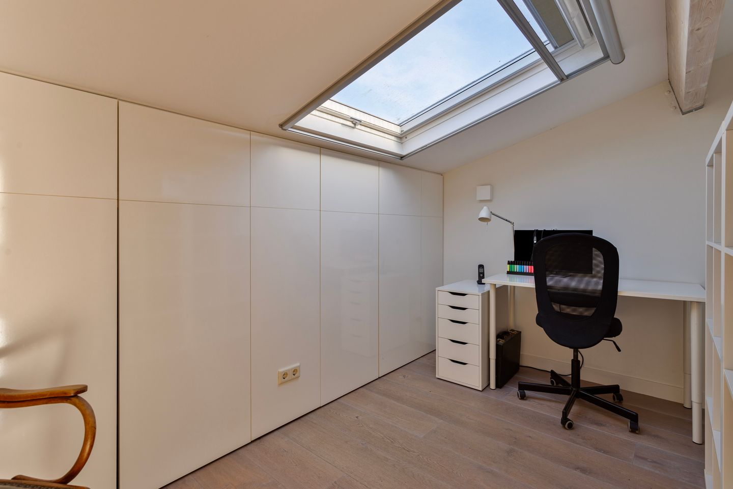 Foto 34 van Fluitenkruid 26