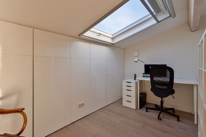 Foto 34 van Fluitenkruid 26