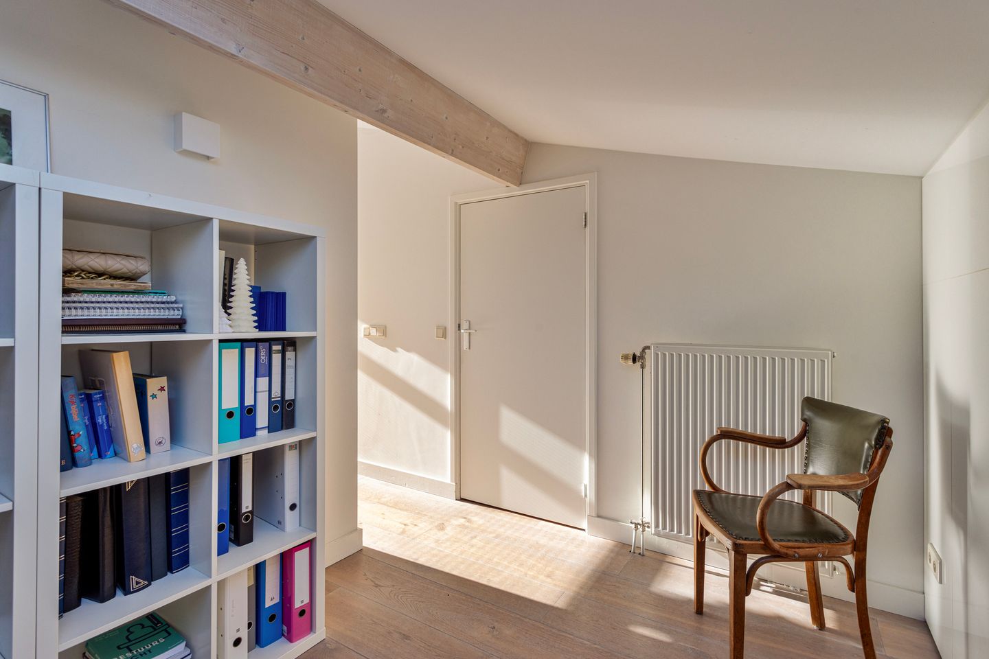 Foto 35 van Fluitenkruid 26