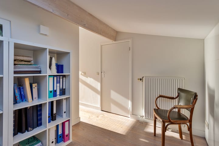 Foto 35 van Fluitenkruid 26