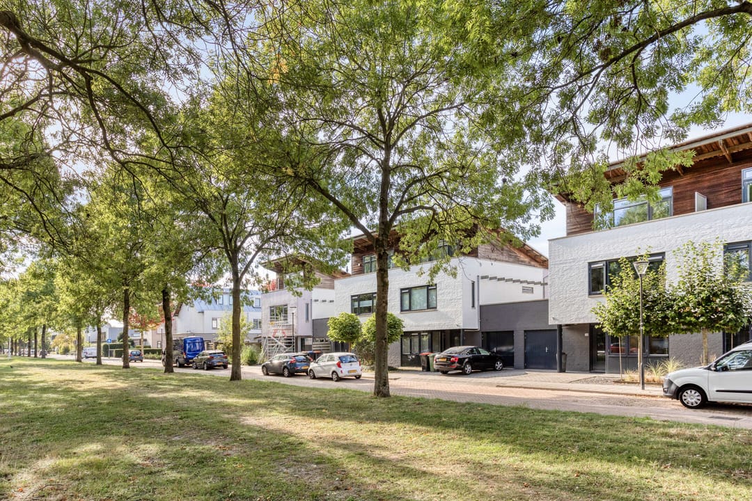 Foto 37 van Fluitenkruid 26