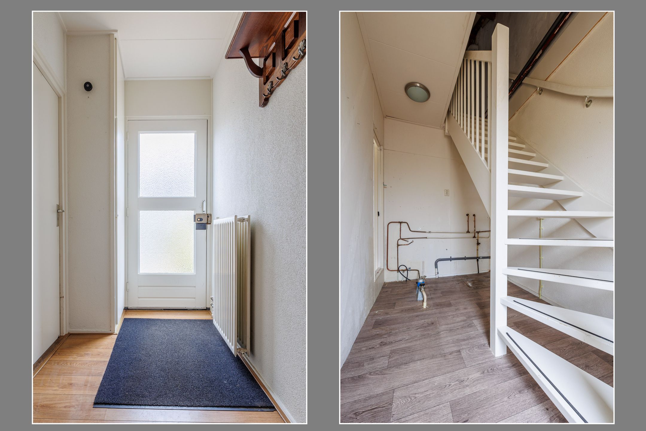 Foto 3 van Homberg 2714