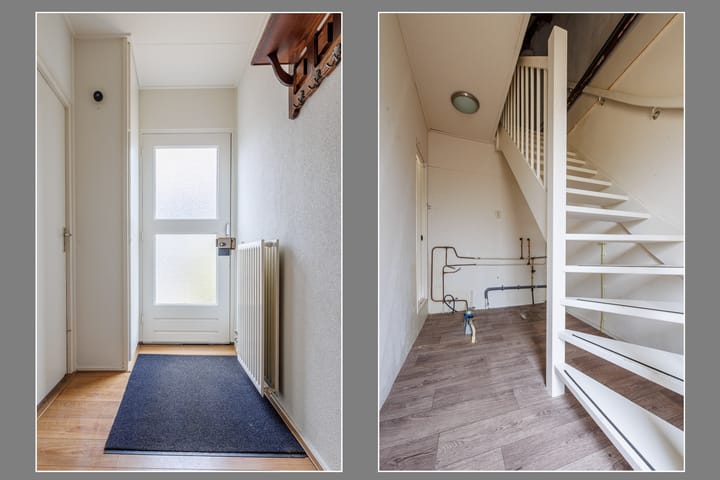 Foto 3 van Homberg 2714