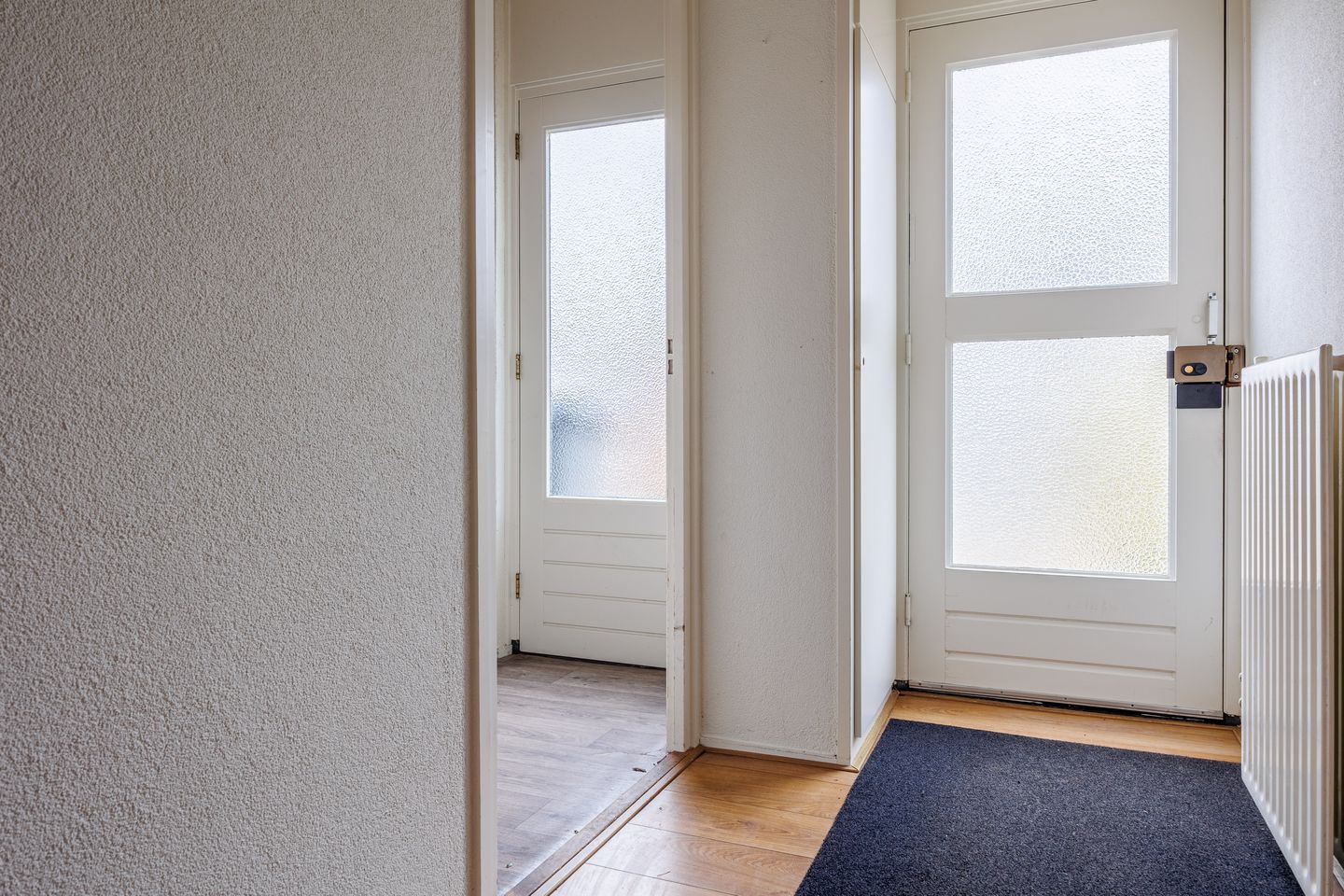 Foto 4 van Homberg 2714