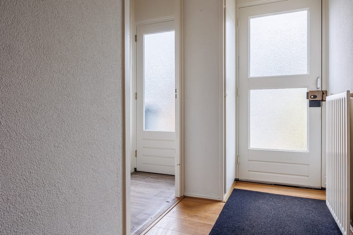 Foto 4 van Homberg 2714