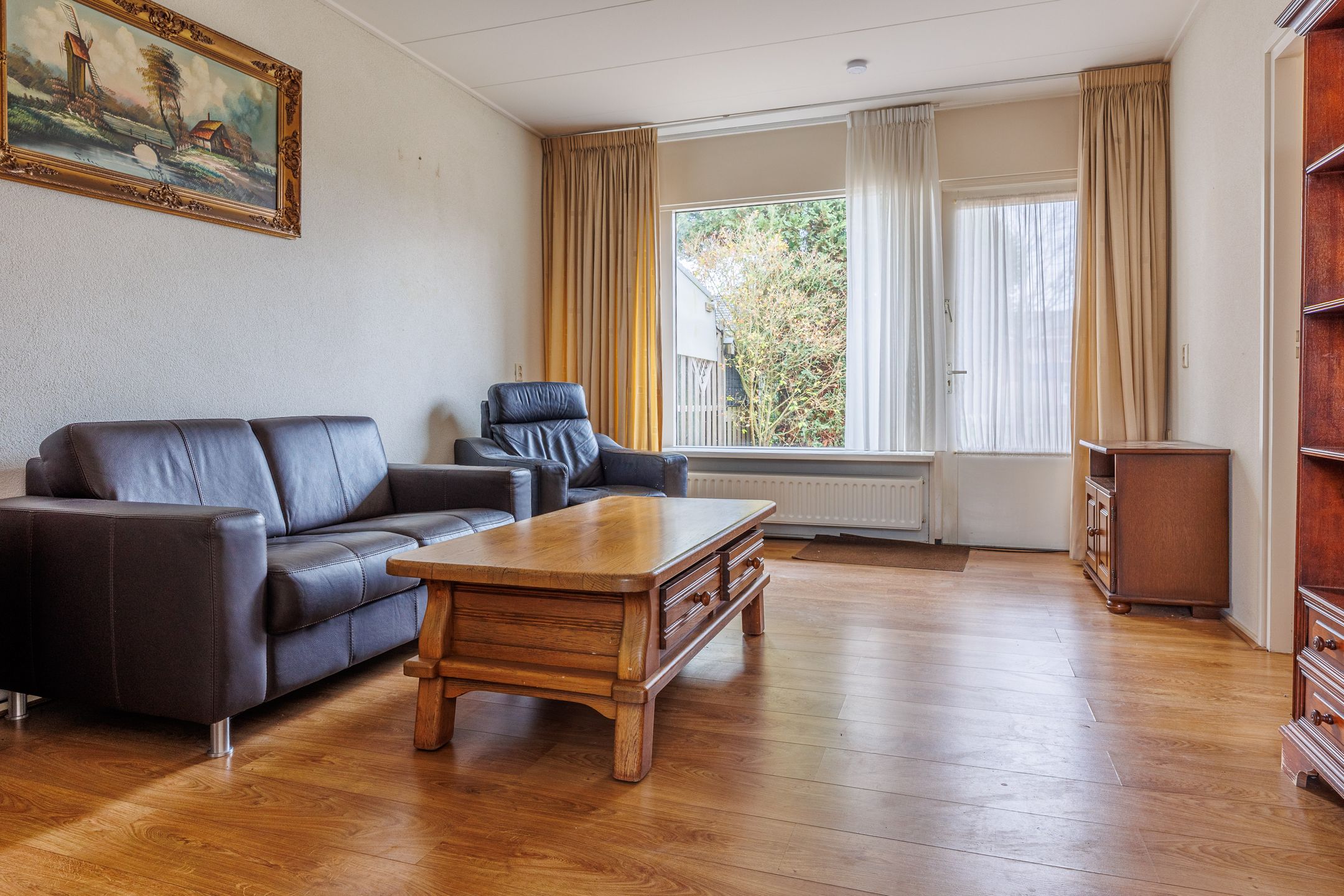 Foto 6 van Homberg 2714