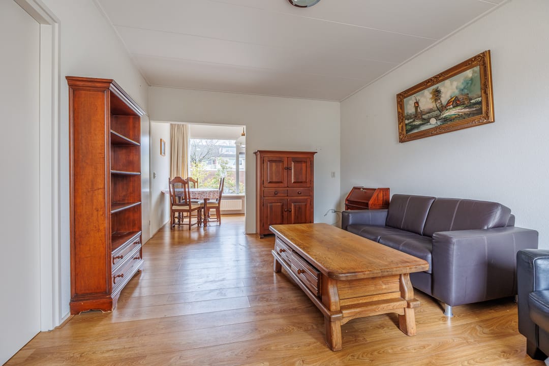 Foto 8 van Homberg 2714