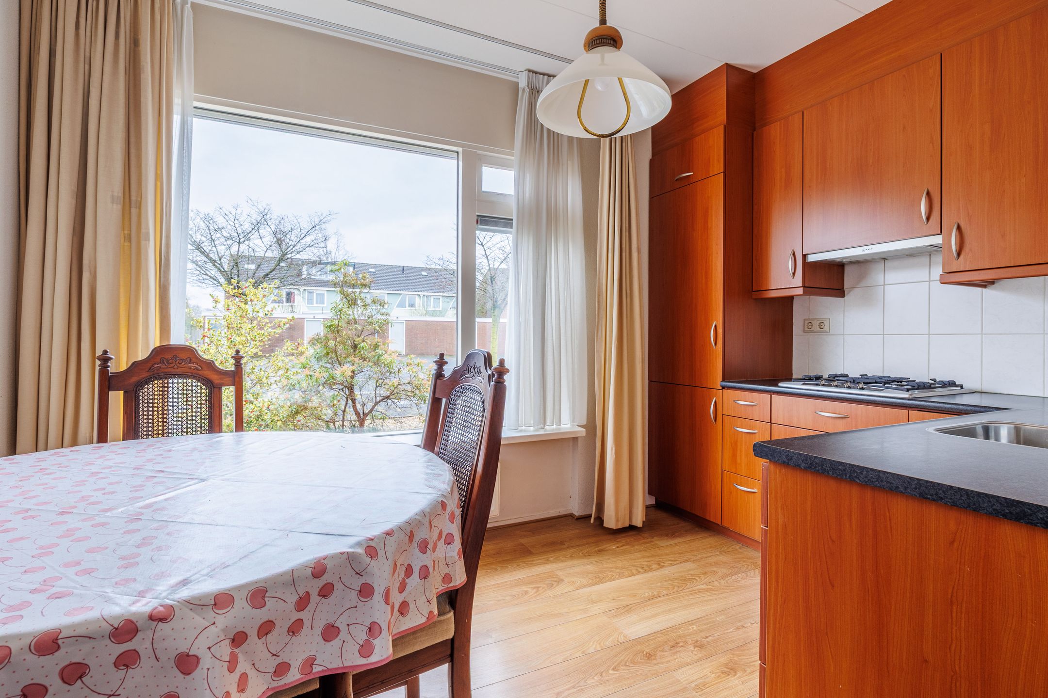 Foto 9 van Homberg 2714