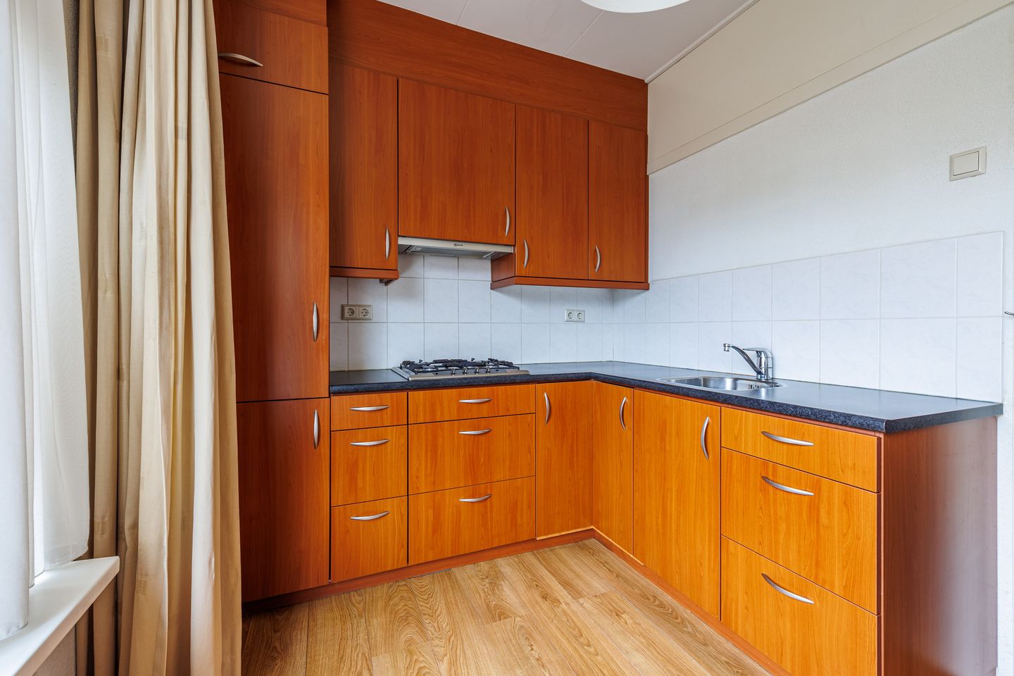 Foto 10 van Homberg 2714