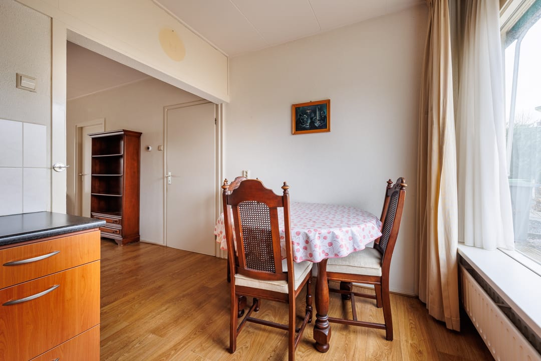 Foto 11 van Homberg 2714