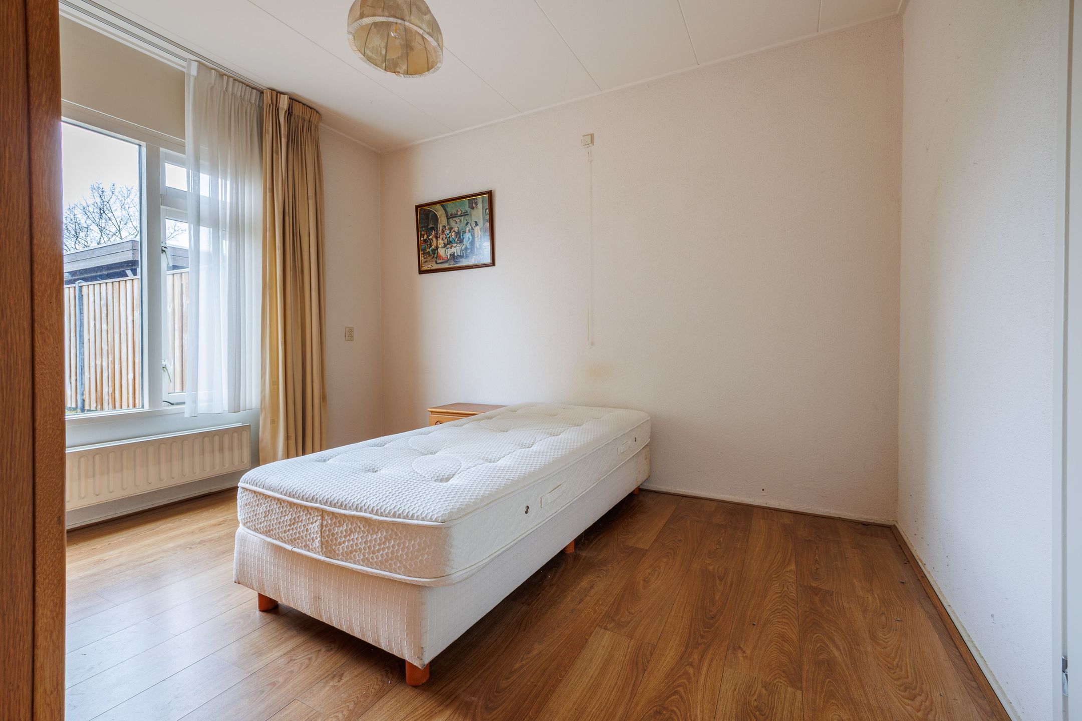 Foto 12 van Homberg 2714