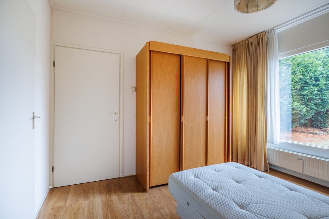 Foto 13 van Homberg 2714