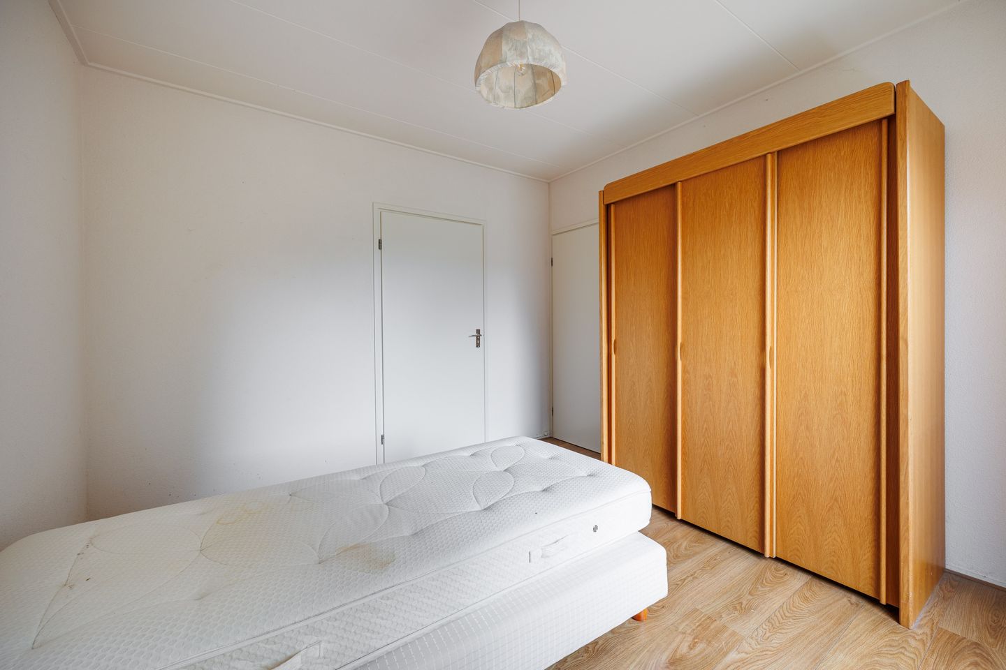 Foto 14 van Homberg 2714