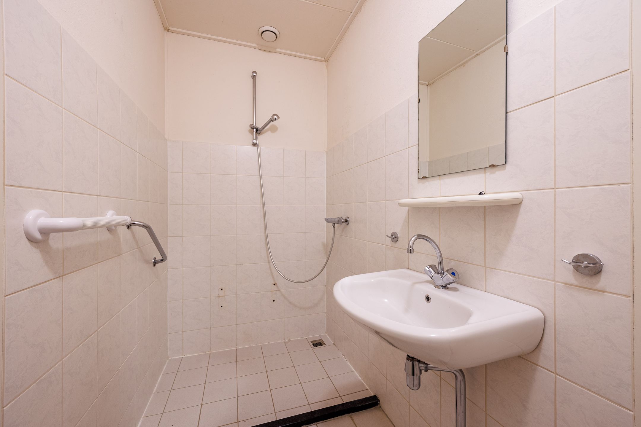 Foto 15 van Homberg 2714