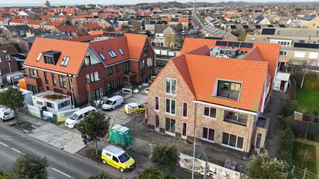 Langendam 31 G (bouwnummer 7) secondary image