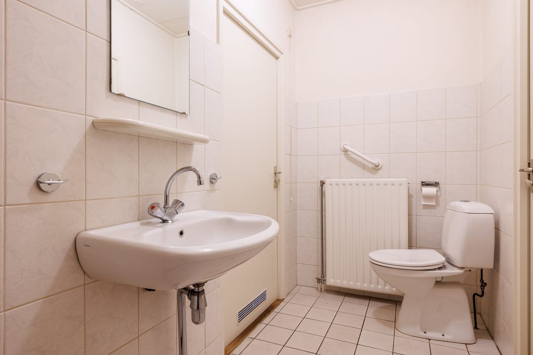 Foto 16 van Homberg 2714