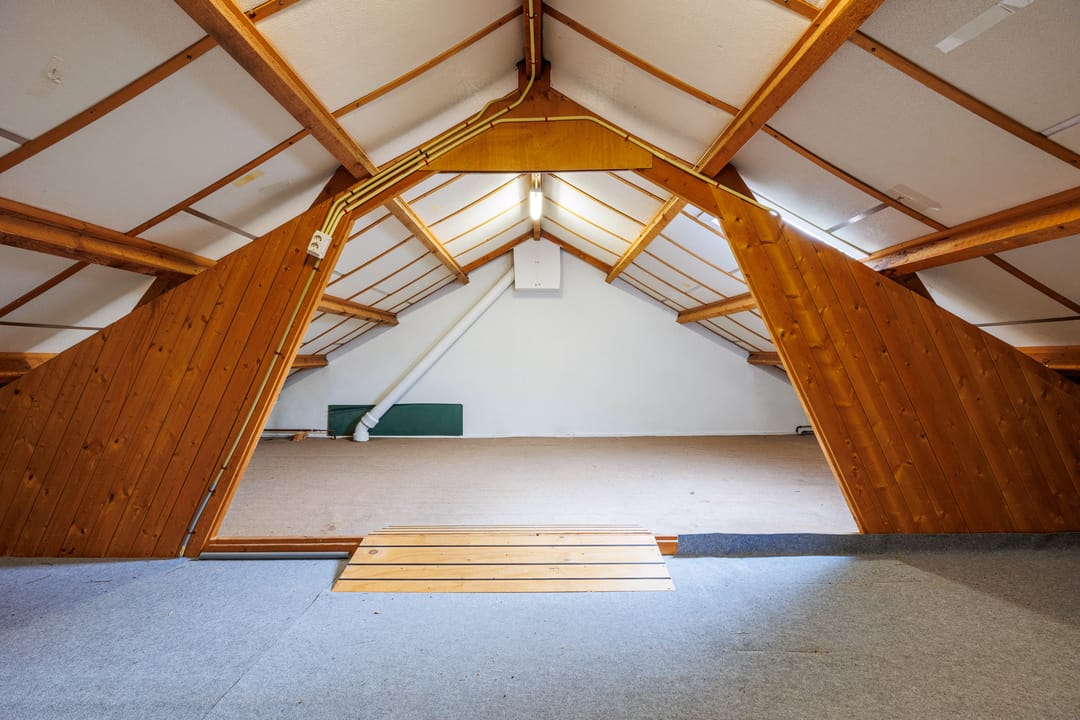 Foto 17 van Homberg 2714