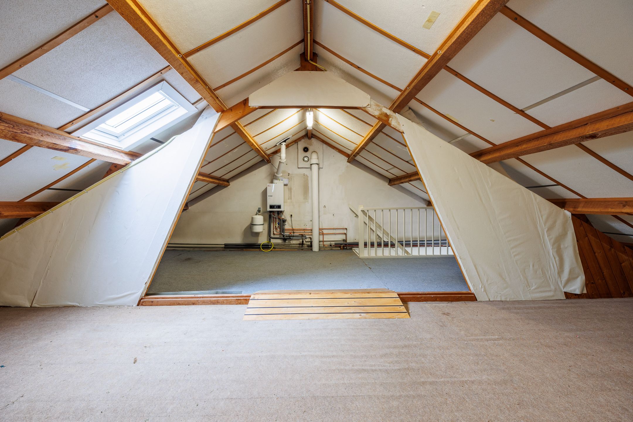 Foto 18 van Homberg 2714