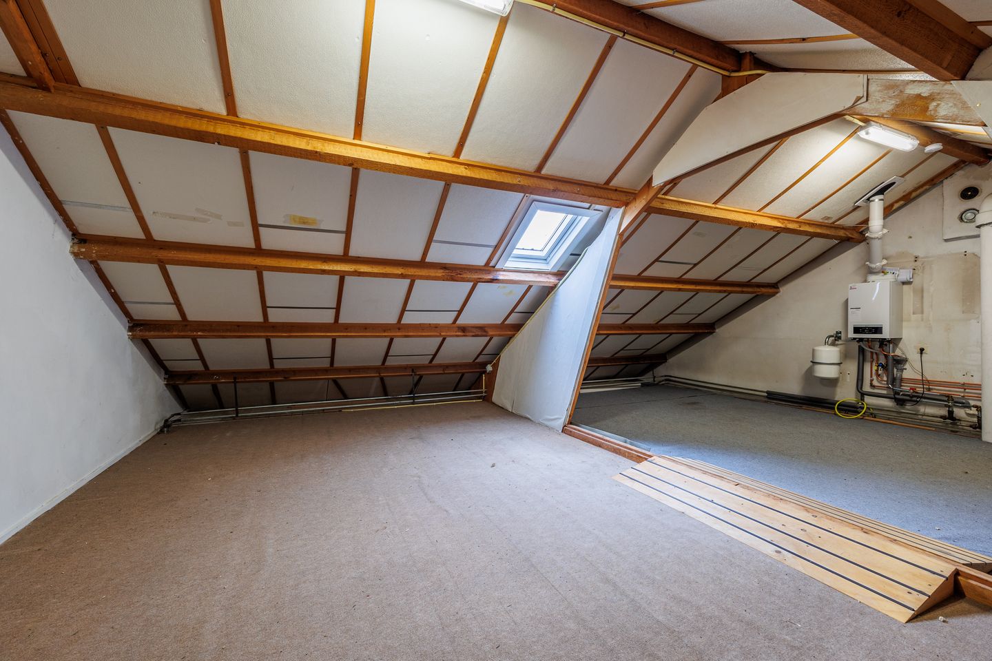 Foto 19 van Homberg 2714