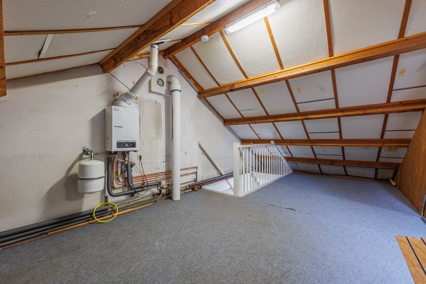 Foto 20 van Homberg 2714