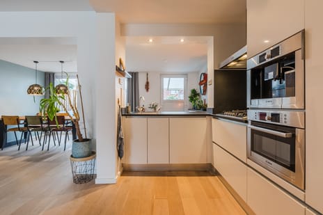 Cornelis Bloemaertstraat 70 secondary image