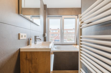 Cornelis Bloemaertstraat 70 tertiary image