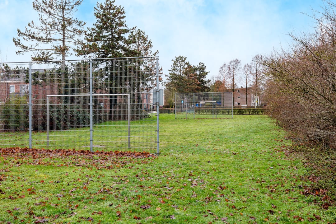 Foto 28 van Homberg 2714