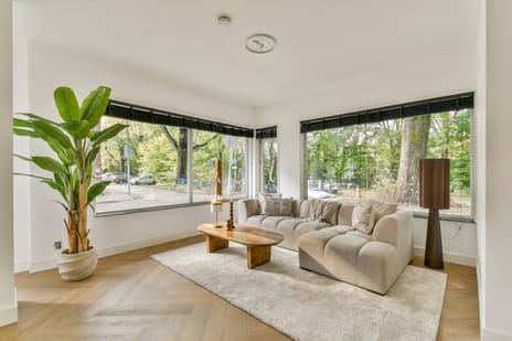 Adelaarsweg 25 secondary image