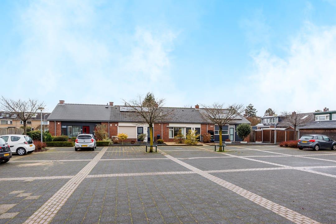 Foto 31 van Homberg 2714