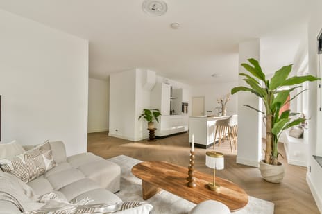 Adelaarsweg 25 tertiary image