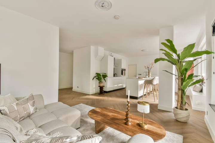 Foto 3 van Adelaarsweg 25