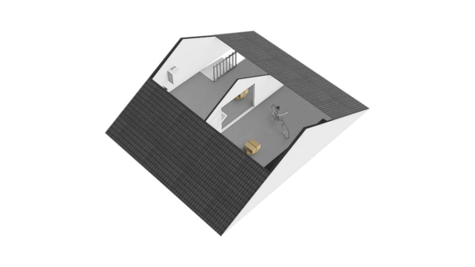 Foto 36 van Homberg 2714