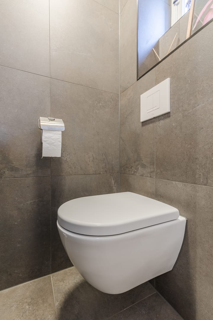 Foto 17 van Cornelis Bloemaertstraat 70