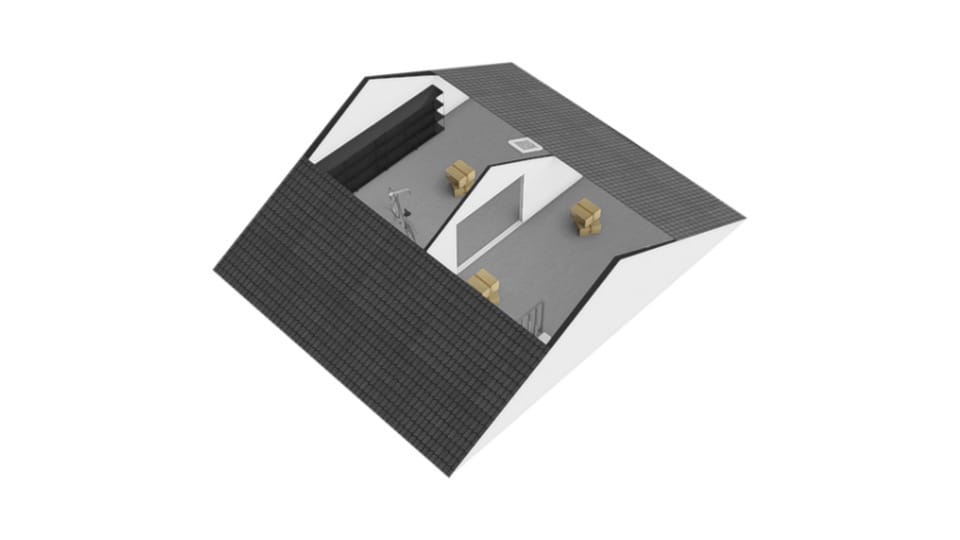 Foto 37 van Homberg 2714