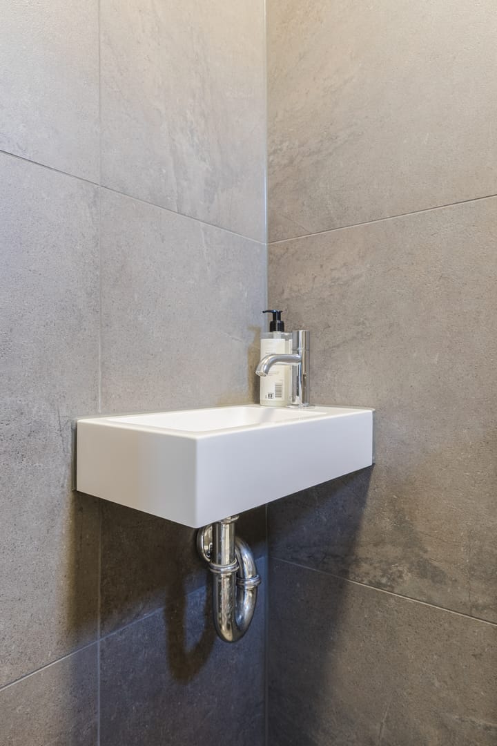 Foto 18 van Cornelis Bloemaertstraat 70