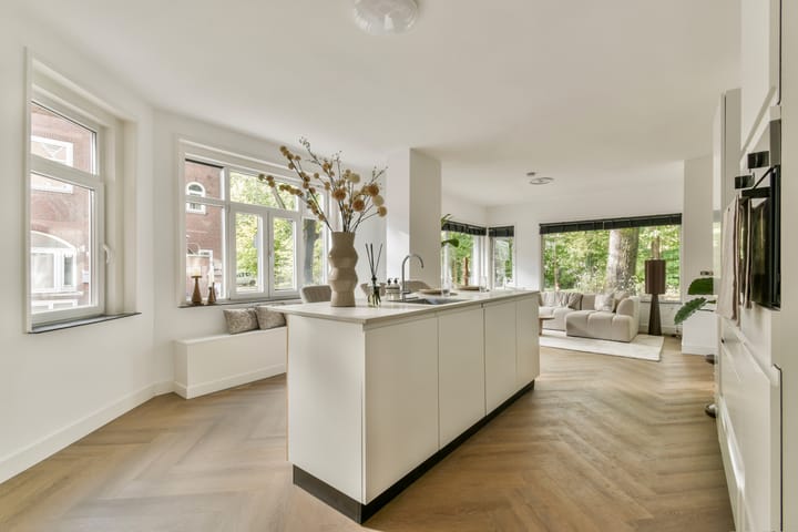 Foto 5 van Adelaarsweg 25