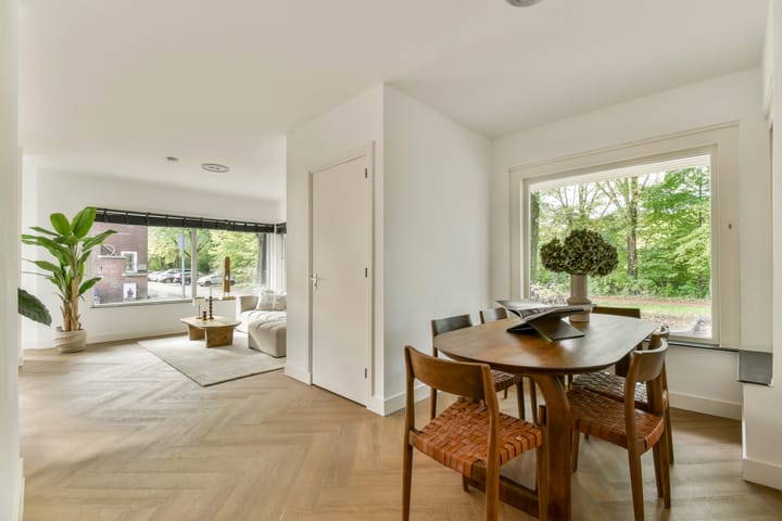 Foto 6 van Adelaarsweg 25