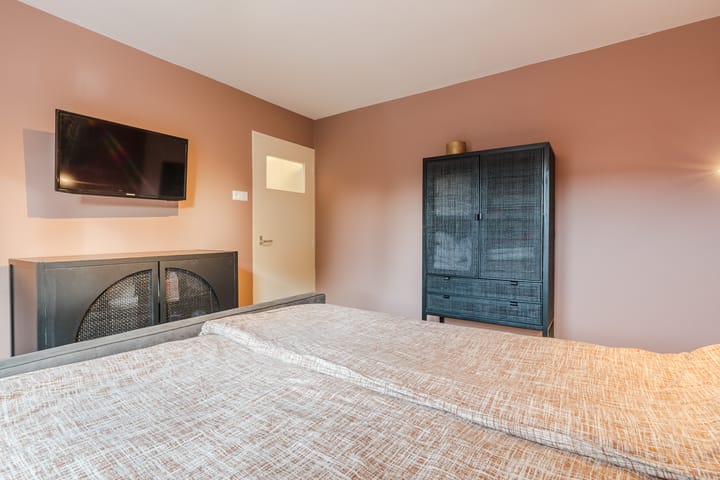 Foto 23 van Cornelis Bloemaertstraat 70