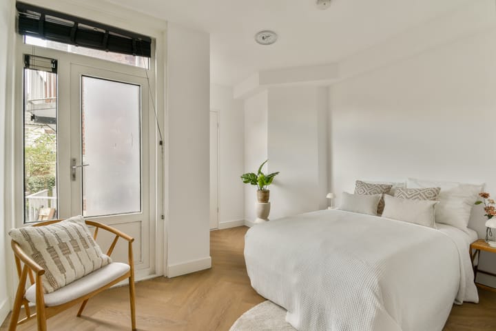 Foto 8 van Adelaarsweg 25