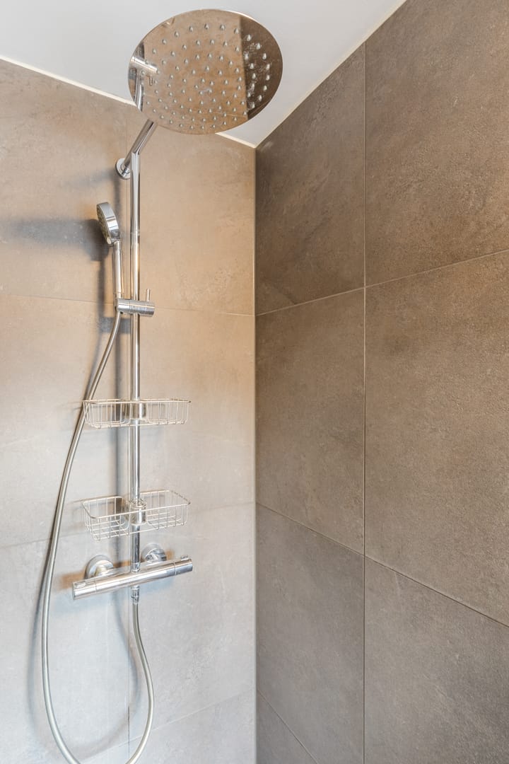 Foto 28 van Cornelis Bloemaertstraat 70