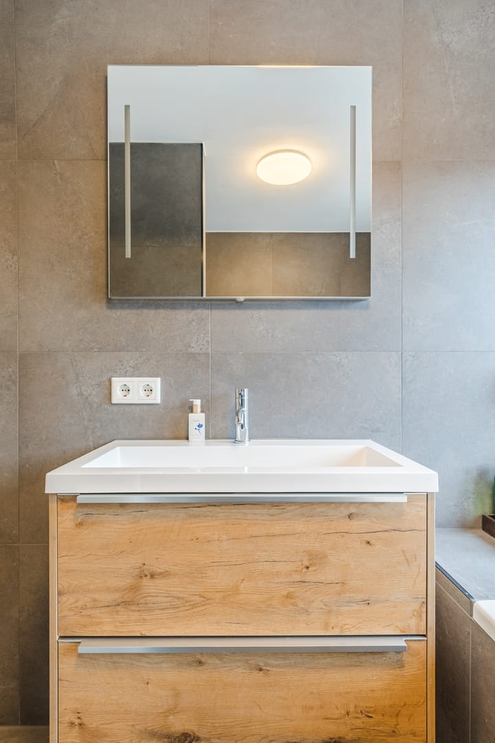 Foto 29 van Cornelis Bloemaertstraat 70