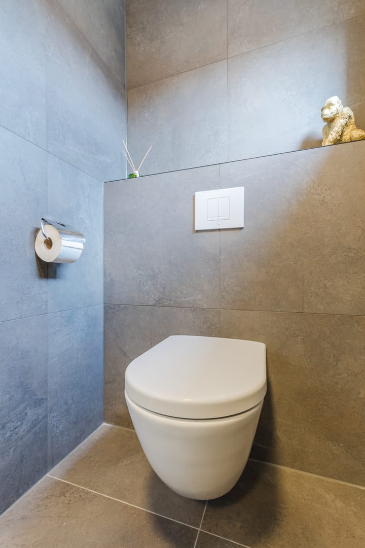 Foto 30 van Cornelis Bloemaertstraat 70