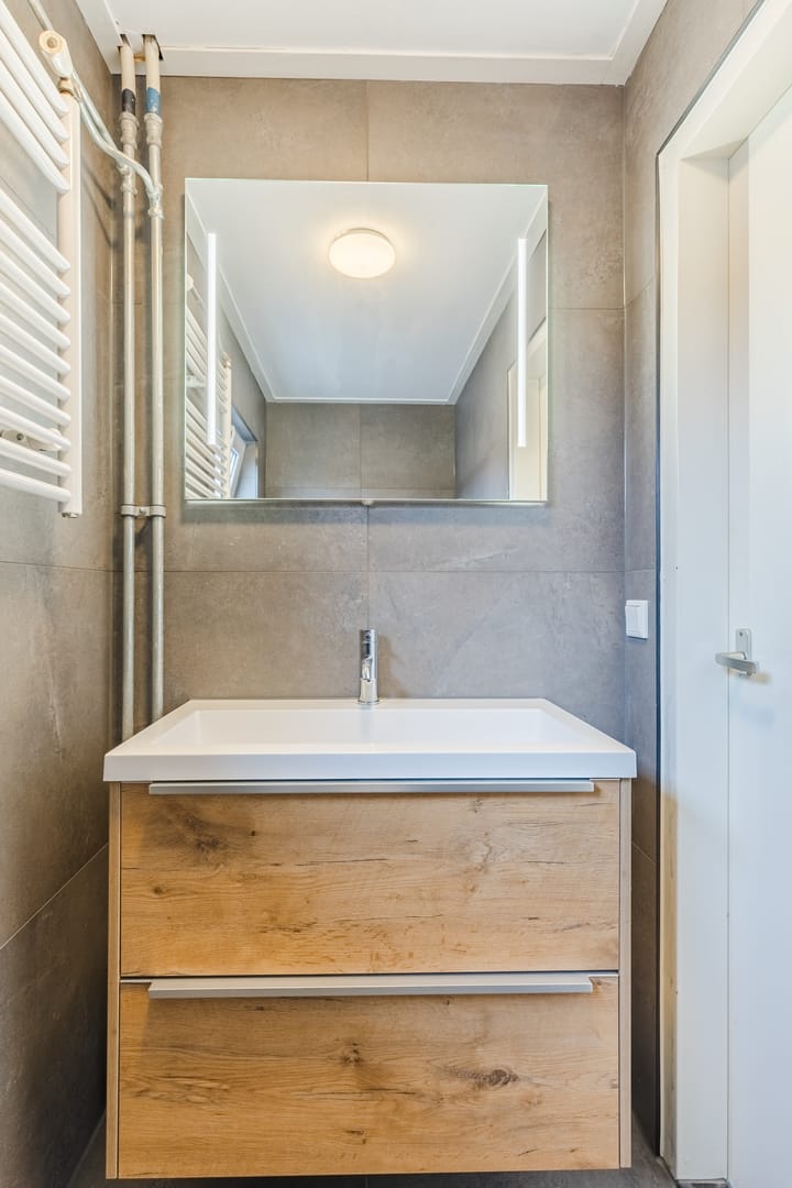 Foto 31 van Cornelis Bloemaertstraat 70